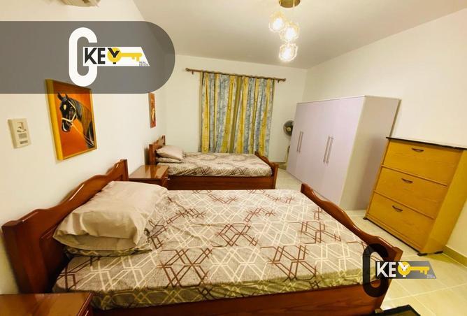 8708838 - Property Image 3