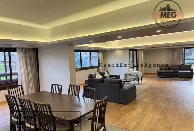 96870236 - Property Image 3