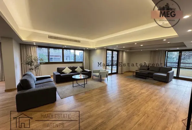 96870236 - Property Image 2