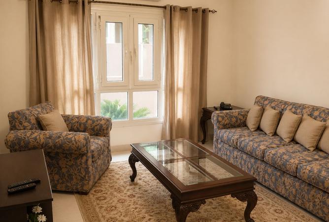 100920377 - Property Main Image