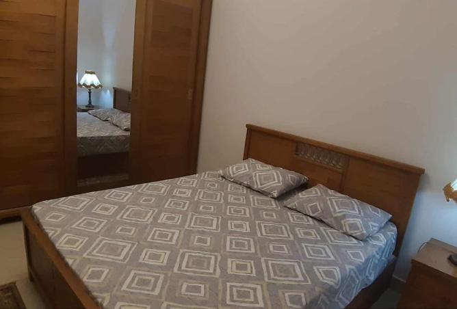 100920377 - Property Image 2