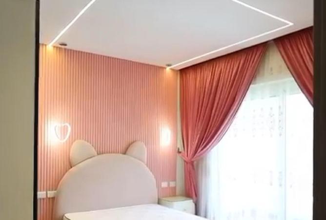 62889291 - صورة العقار 2