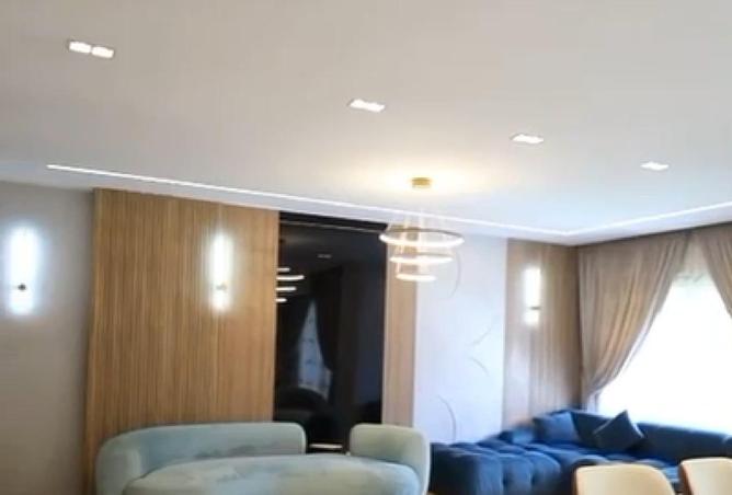 62889291 - صورة العقار 3