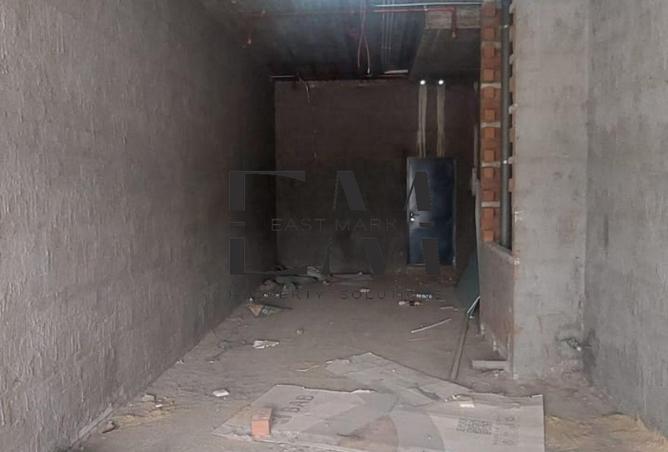 103193912 - Property Image 2