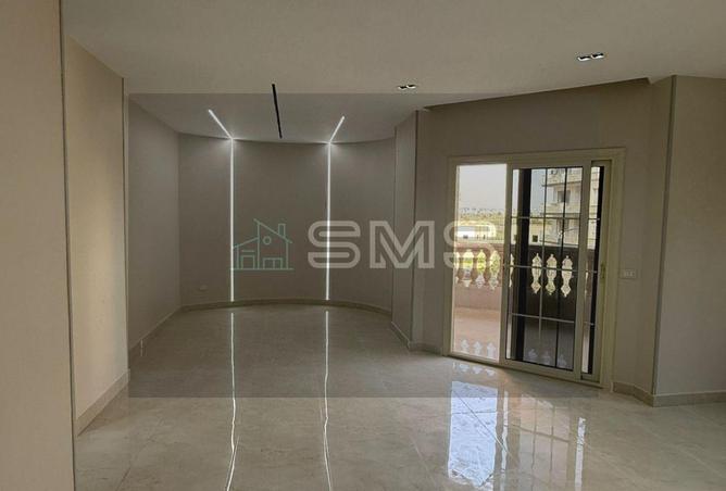 8620899 - صورة العقار 2