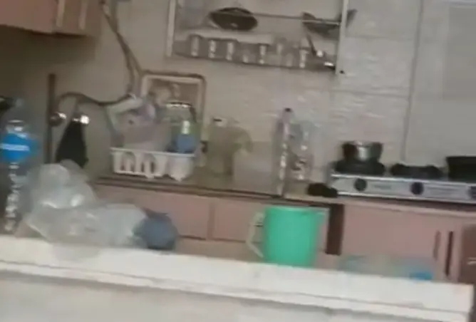 117281389 - صورة العقار 3