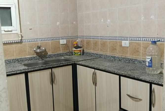 55004531 - صورة العقار 2