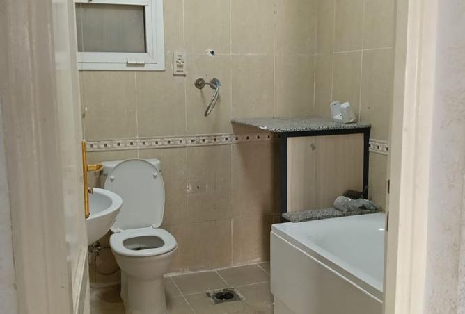 55004531 - صورة العقار 3