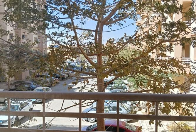 55004531 - الصورة الرئيسية للعقار