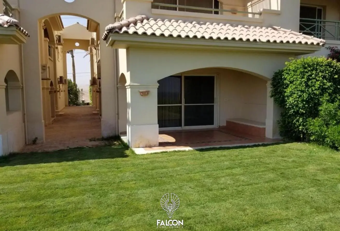 111881350 - Property Main Image