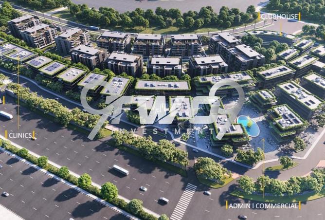 74865745 - Property Image 2