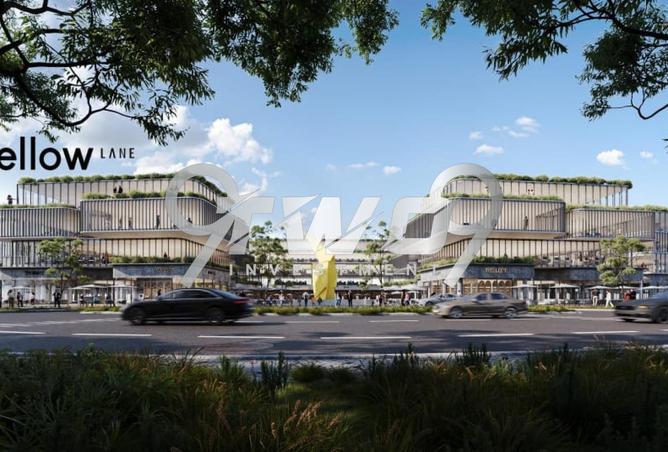 74865745 - Property Main Image