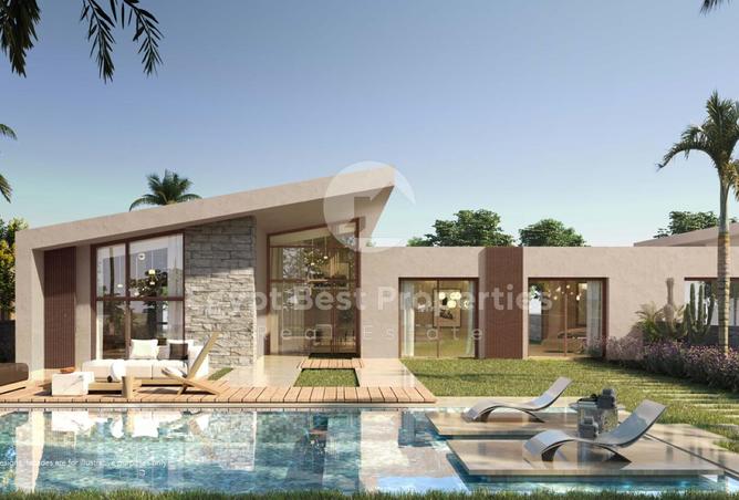 99118243 - Property Main Image