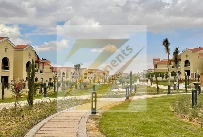 8630179 - الصورة الرئيسية للعقار