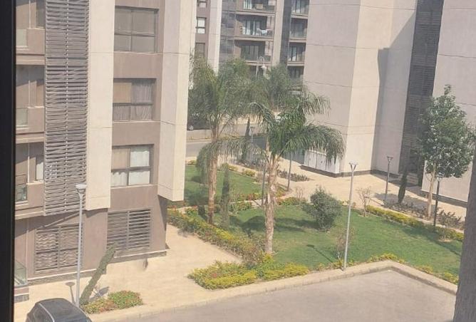 69572439 - الصورة الرئيسية للعقار