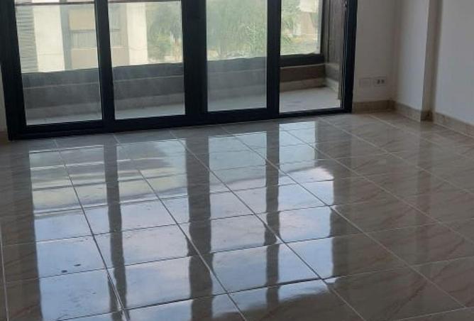 69572439 - صورة العقار 3