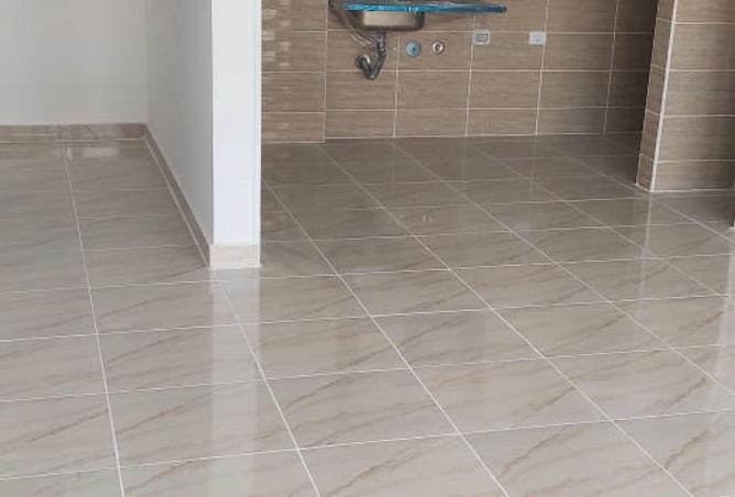 69572439 - صورة العقار 2