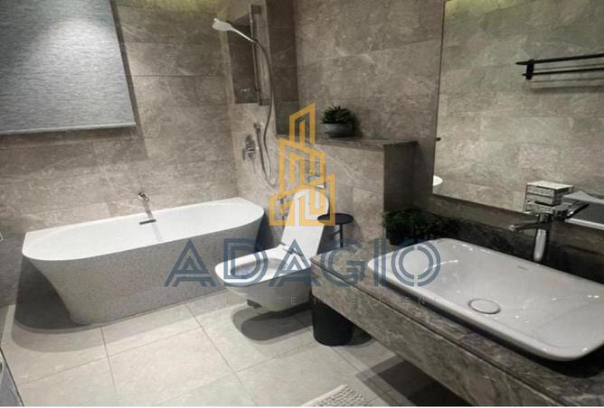 60955663 - Property Image 3