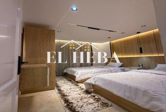 8566858 - صورة العقار 2