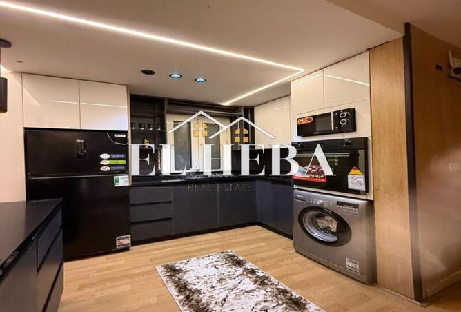 8566858 - صورة العقار 3