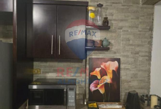 8591688 - Property Image 2