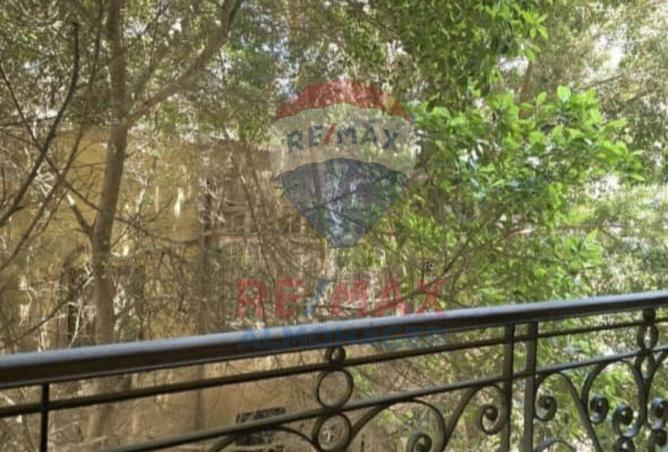 8591688 - Property Image 3