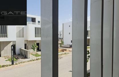 شقة - 3 غرف نوم - 4 حمامات للبيع في جولز - طريق مصر اسكندرية الصحراوي - مدينة 6 أكتوبر - الجيزة