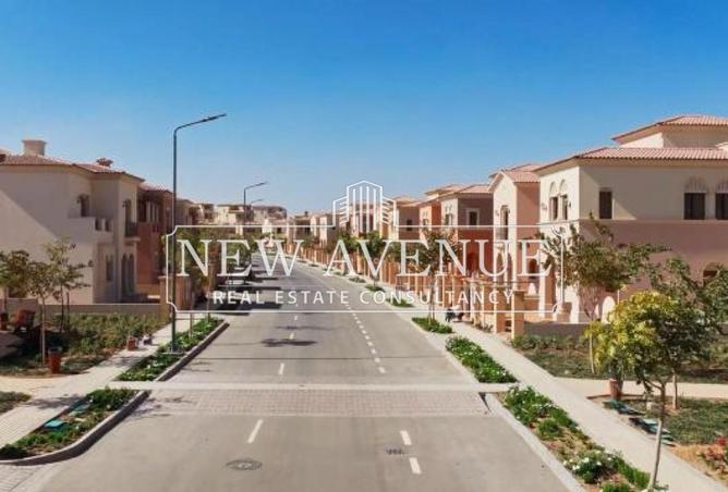 68786902 - الصورة الرئيسية للعقار