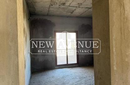 Villa - 5 Bedrooms - 5 Bathrooms for sale in City Gate - 5th Settlement Compounds - The 5th Settlement - New Cairo City - Cairo