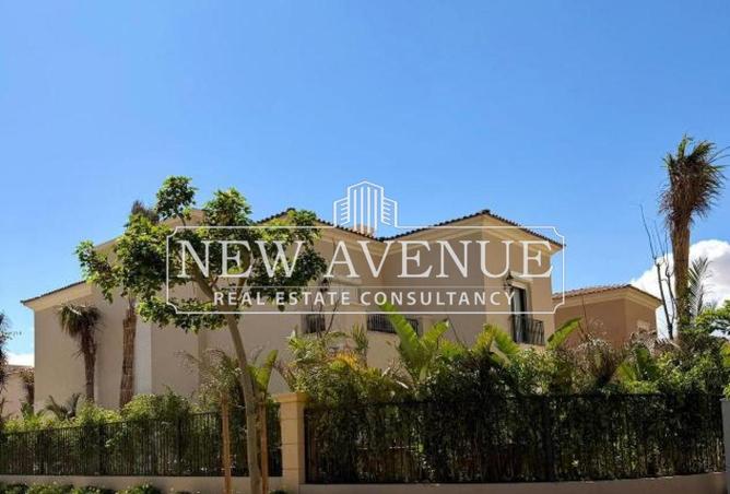 68786902 - صورة العقار 2