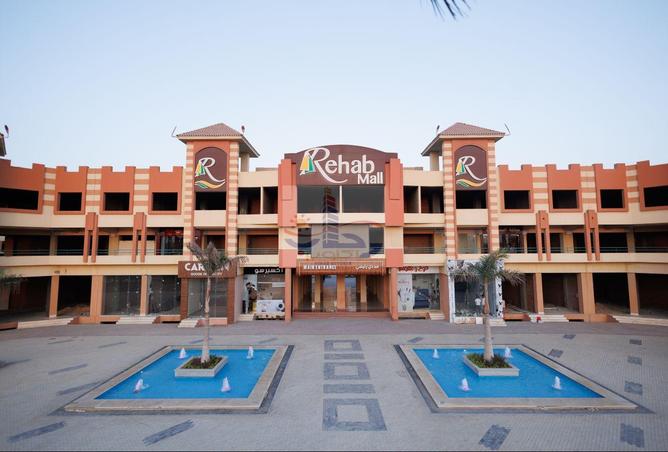 8596931 - Property Main Image