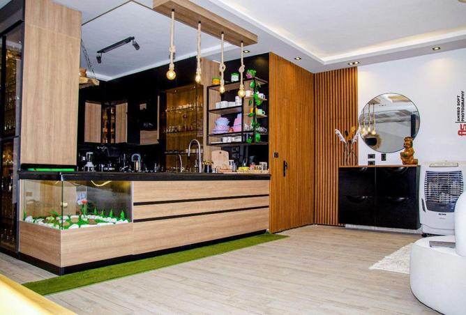 8623237 - Property Main Image