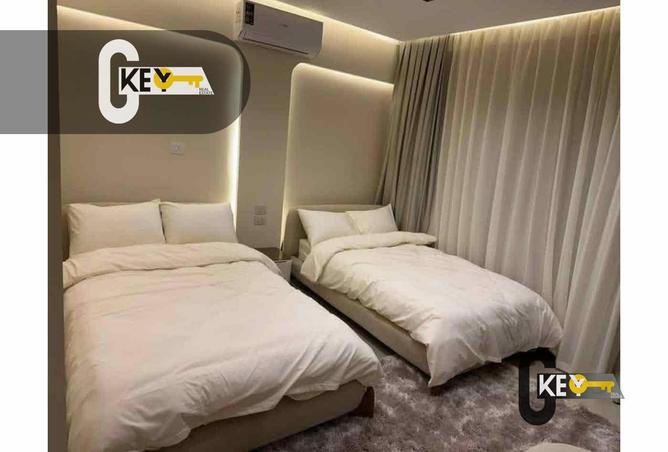 54504170 - Property Image 2