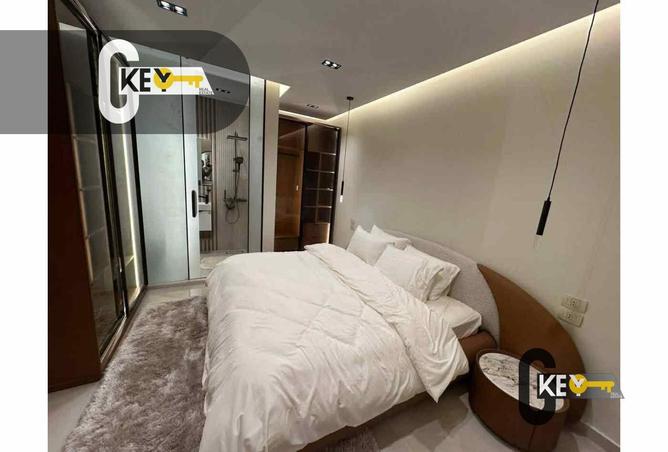 54504170 - Property Image 3