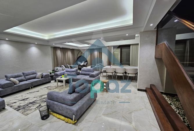 99391158 - الصورة الرئيسية للعقار