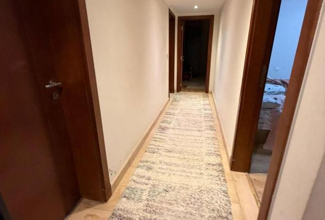 76504898 - صورة العقار 3