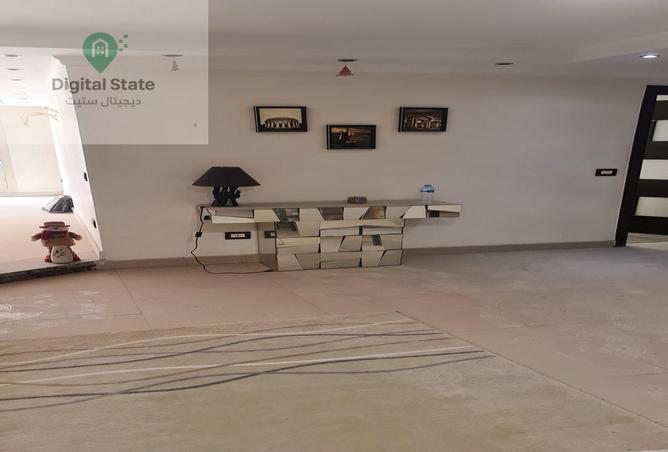 59486781 - صورة العقار 2