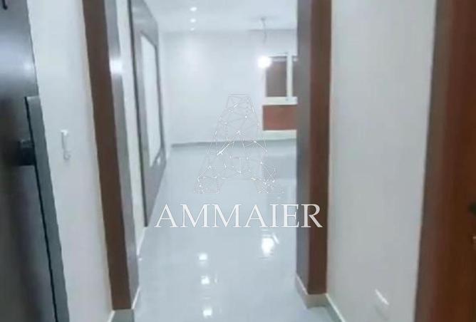 86688087 - الصورة الرئيسية للعقار