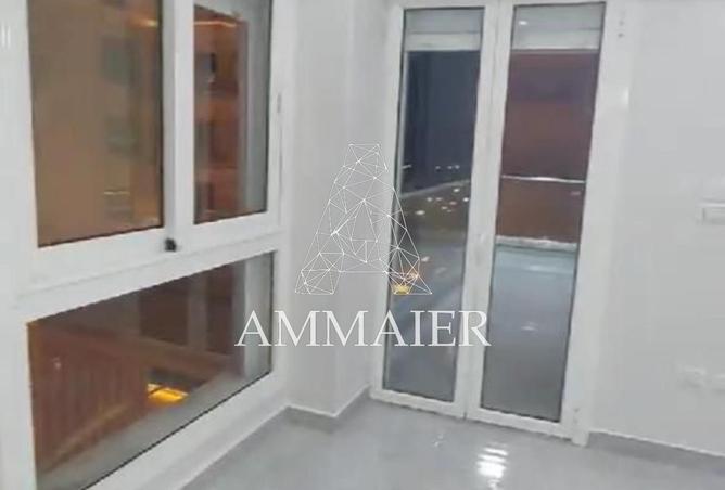 86688087 - صورة العقار 2