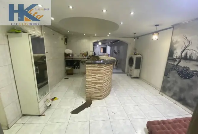 112705928 - صورة العقار 2