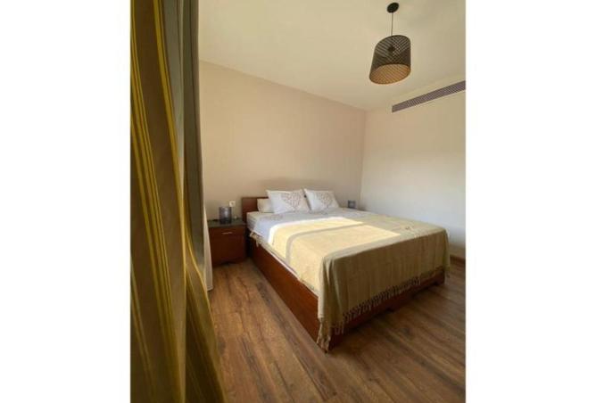 8585473 - صورة العقار 3