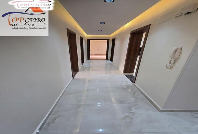 8625606 - صورة العقار 3