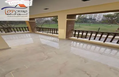 شقة - 3 غرف نوم - 3 حمامات للبيع في مدينتي - القاهرة