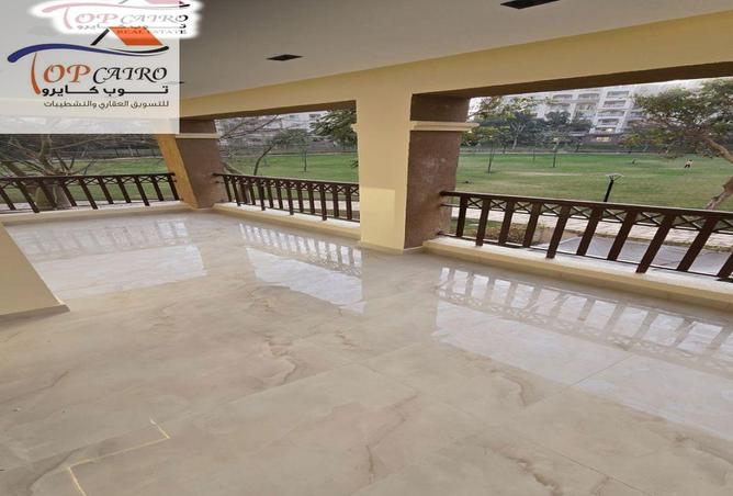 8625606 - الصورة الرئيسية للعقار