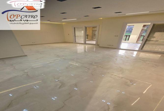 8625606 - صورة العقار 2