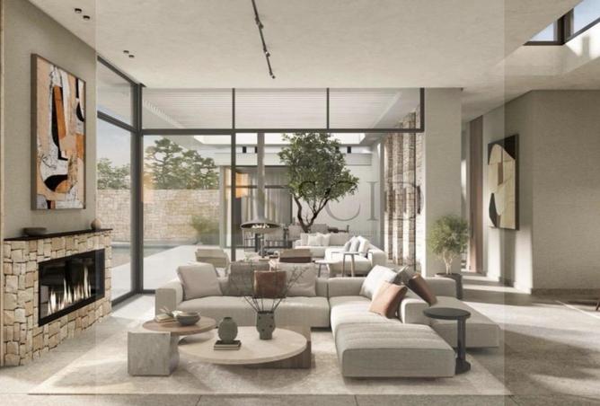 2PCYwLk3E4e - صورة العقار 3