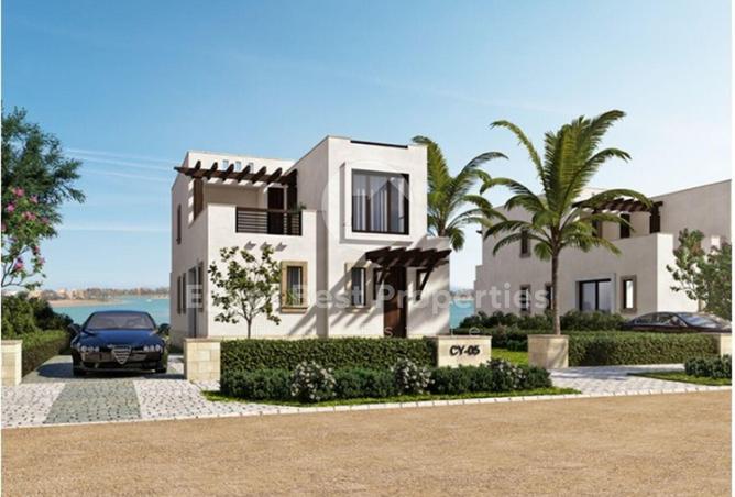 52457530 - الصورة الرئيسية للعقار