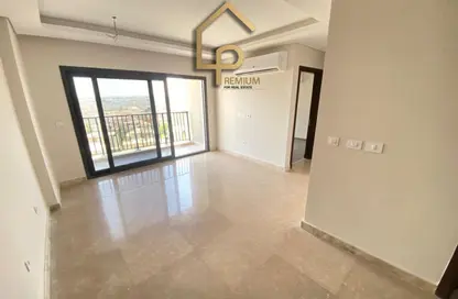 شقة - غرفة نوم - 1 حمام للبيع في بارك سايد ريزيدنس - أبراج زيد - كمبوندات الشيخ زايد - الشيخ زايد - الجيزة