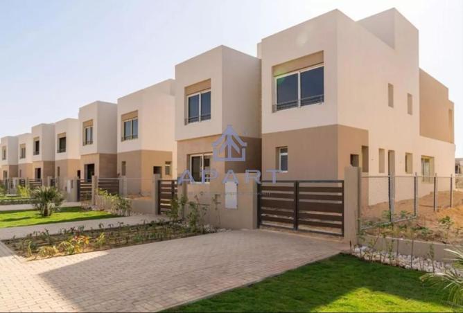 63140966 - Property Main Image