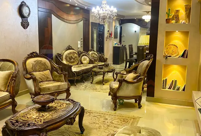 113533318 - صورة العقار 3